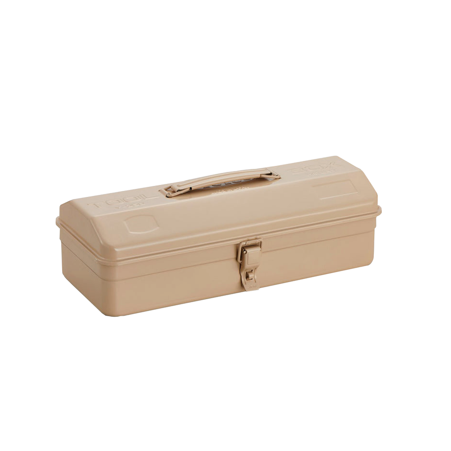 Toyo - Camber Top Toolbox Y-350 - Beige