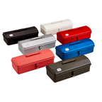 Toyo- Camber Top Toolbox Y-350 - Blue