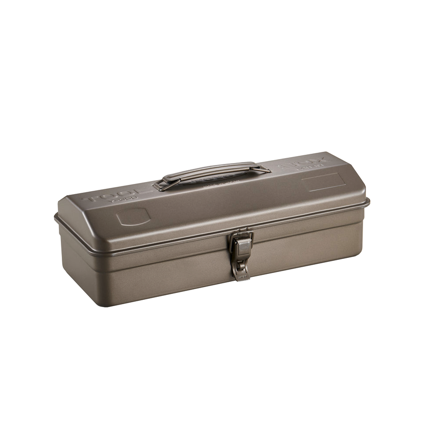 Toyo - Camber Top Toolbox Y-350 - Titanium