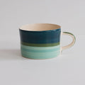 Musango - Mug Tri Colour | Tundra
