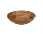 Garden Trading - Midford Serving Bowl Large