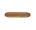 Garden Trading - Midford Bread Board