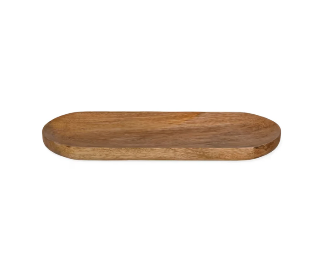 Garden Trading - Midford Bread Board
