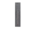 Garden Trading Slate Thermometer