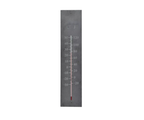Garden Trading Slate Thermometer