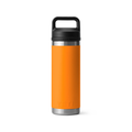 Yeti - Rambler 18 oz Bottle / King Crab