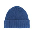 Catherine Tough - Beanie / One Size