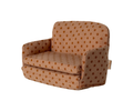 Maileg - Mouse Sofa Bed / Dots