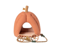 Maileg - Pumpkin Carriage, Mouse