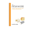 Fromagerie