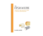 Fromagerie