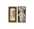 Maileg - Big Brother Mouse in Matchbox