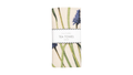 Laura Stoddart - Tea Towel - Muscari