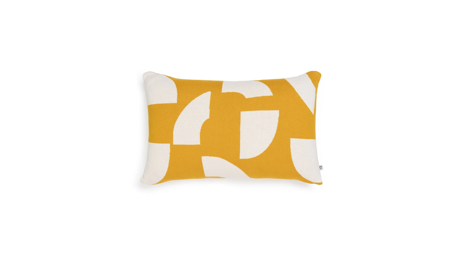 Sophie Home - Throw Pillow Cushion / Deko Citrus