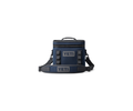 Yeti - Hopper Flip 8 Soft Cool Bag / Navy
