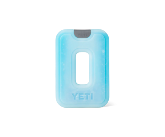 Yeti - Ice Sheet / Medium