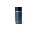 Yeti - Rambler 12 oz Travel Bottle / Navy