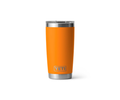 Yeti - Rambler 20 oz Tumbler / King Crab