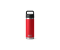 Yeti - Rambler 18 oz Bottle / Rescue Red