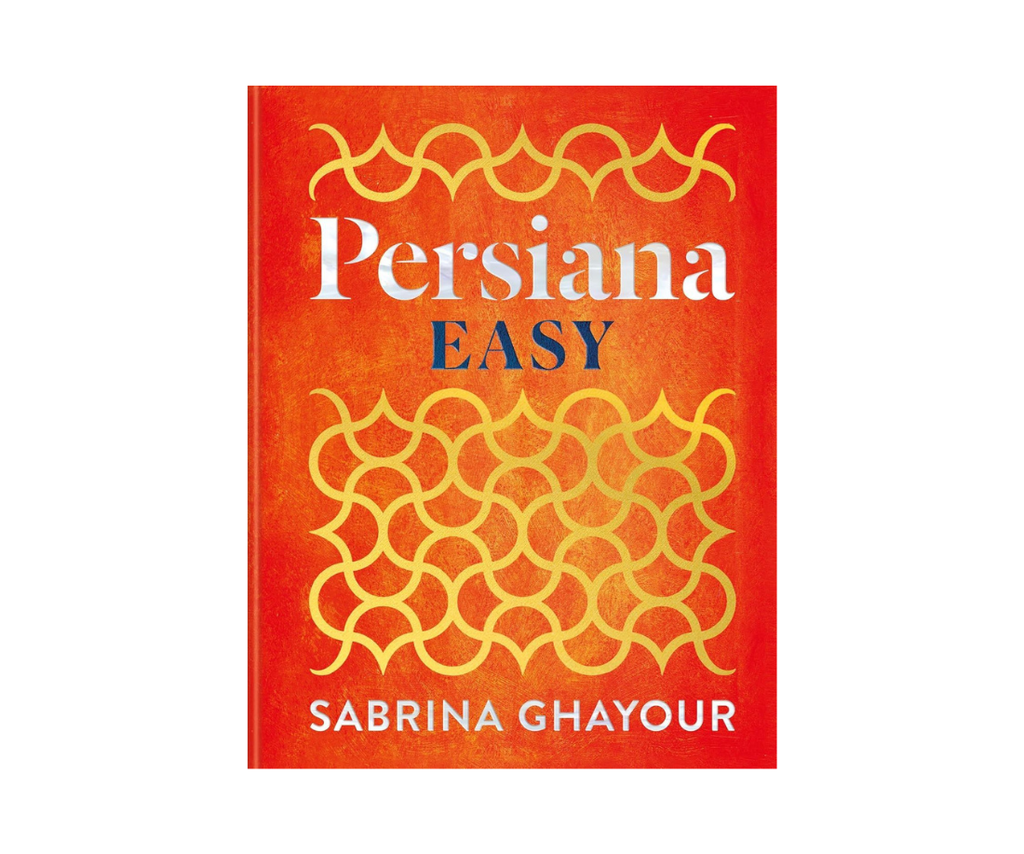 Persiana Easy