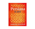 Persiana Easy