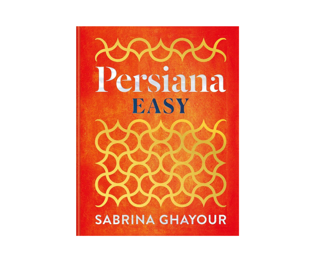 Persiana Easy