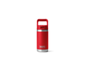 Yeti - Rambler Jr 12 oz Kids Bottle / Rescue Red