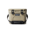 Yeti - Roadie 15 Cool Box / Tan