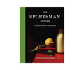The Sportsman At Home