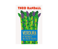 Verdura : 10 Vegetables 100 Italian Recipes