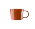 Quail Egg Ceramics - Mug Terracotta