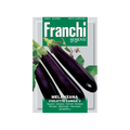 Franchi - Aubergine Violetta Lunga