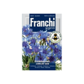 Franchi - Cornflower Fiordalsio Jubilee Blue