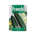 Franchi - Cucumber Sensation