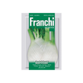 Franchi - Fennel Mantovano