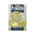 Franchi - Honesty Flower Lunaria