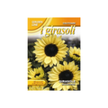 Franchi - Sunflower Moonshine