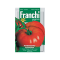 Franchi - Tomato Marmande