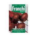 Franchi Beetroot Egitto Migliorata