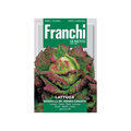 Lettuce "Mara Villa Canasta"