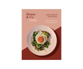 Honey & Co / Daily