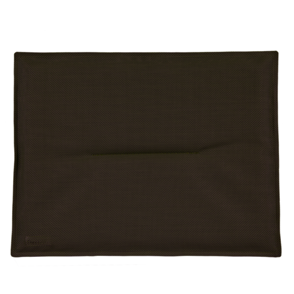 Fermob- Bistro Outdoor Cushion 28 x 38cm