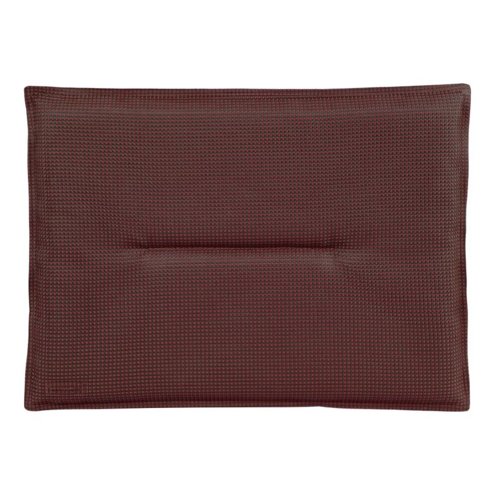 Fermob- Bistro Outdoor Cushion 28 x 38cm