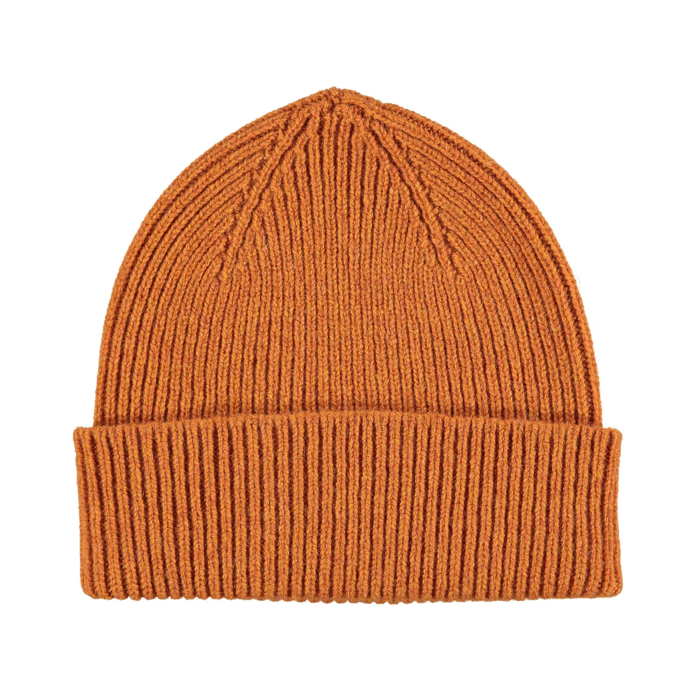 Catherine Tough - Beanie / One Size