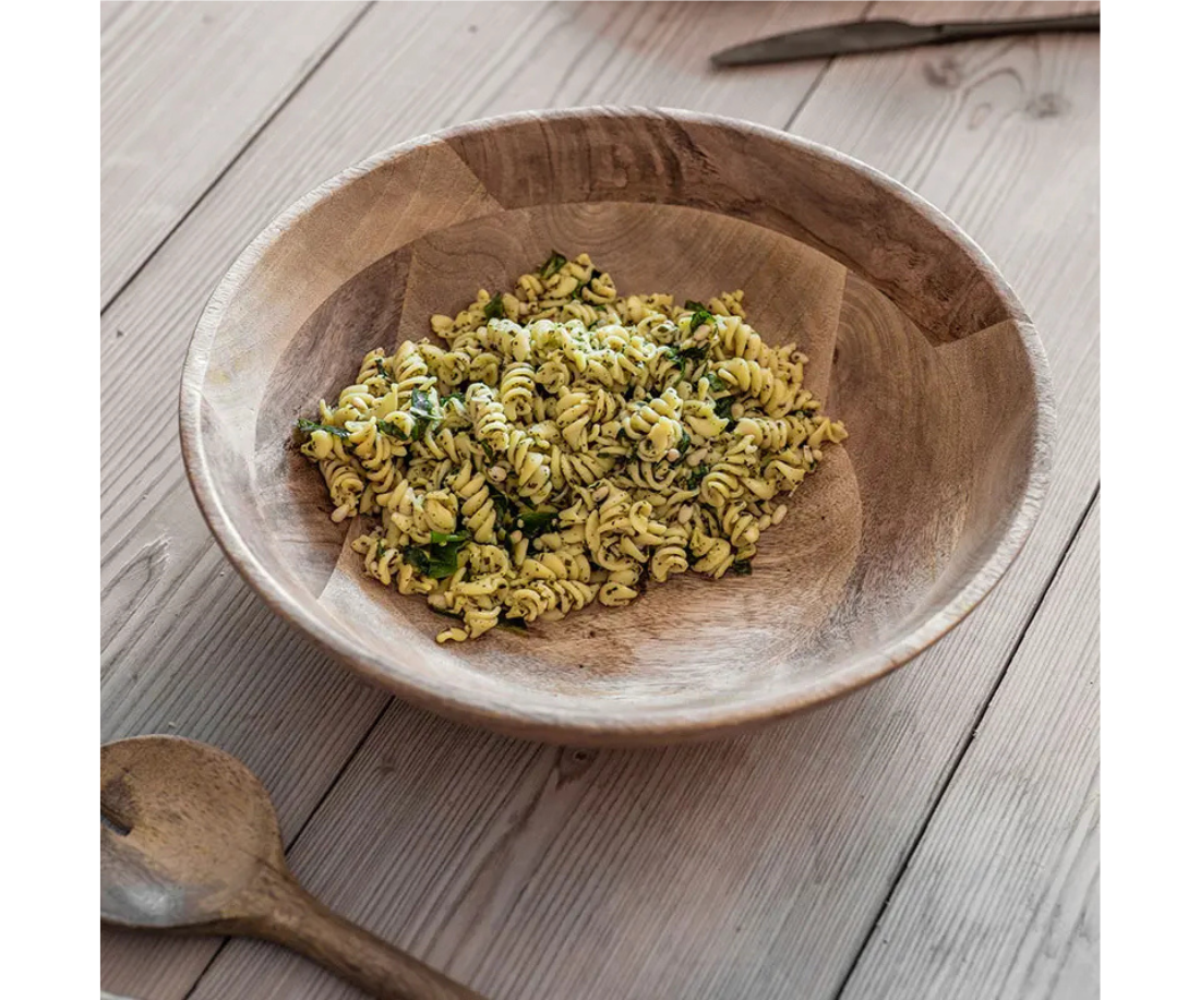 Garden Trading - Midford Serving Bowl Large