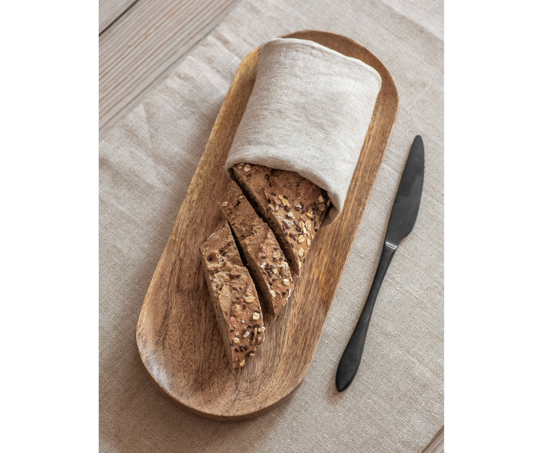 Garden Trading - Midford Bread Board