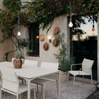 Fermob - Cadiz Armchair