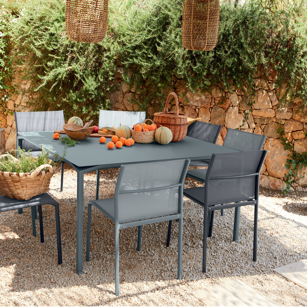 Fermob - Cadiz Chair