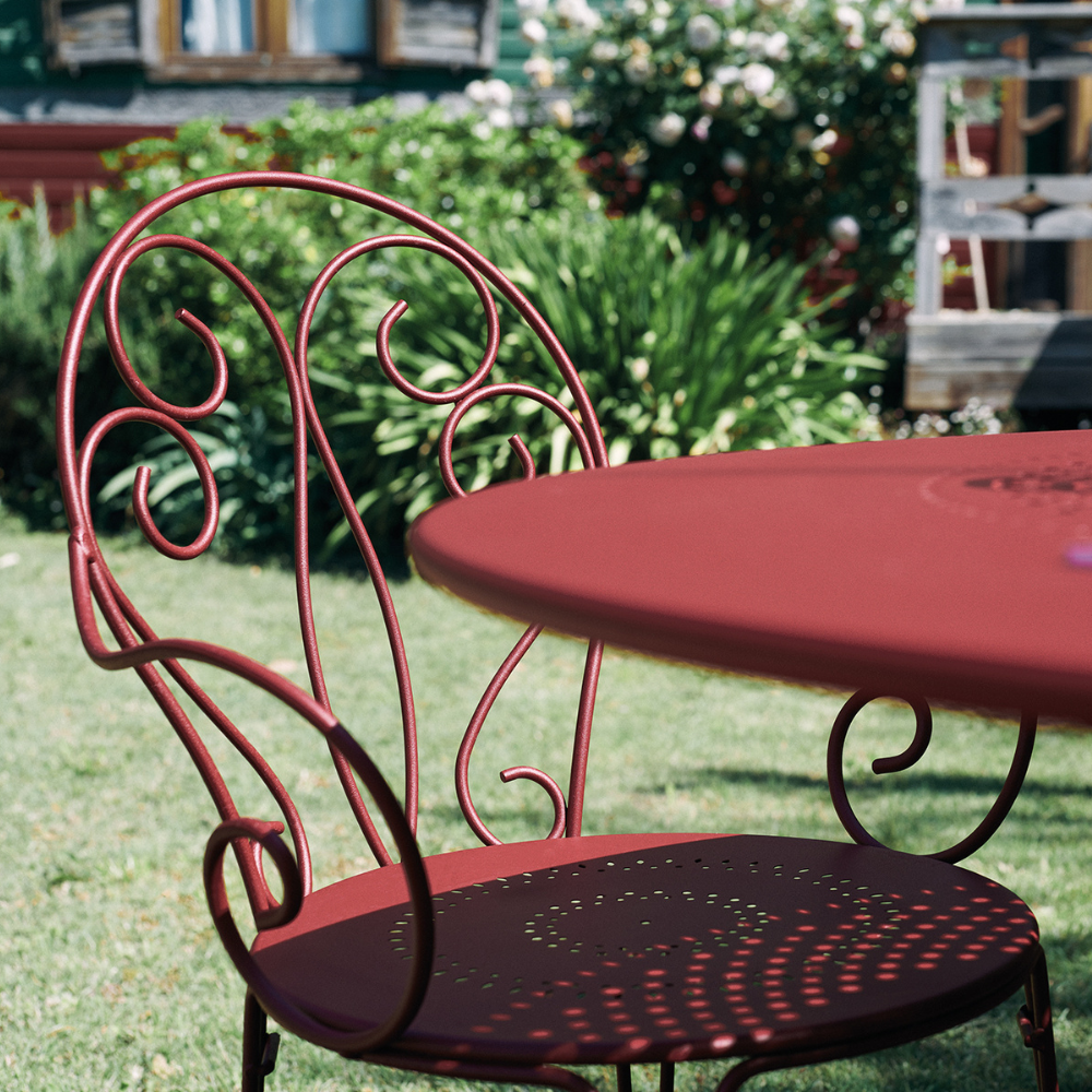 Fermob - Montmartre Armchair