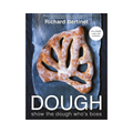 Dough: Show the dough who's boss